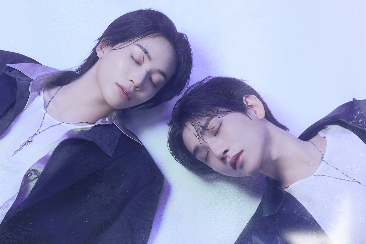 SEVENTEEN Unit JxJ Announces 'Journey Into DREAMING' Tour Stops